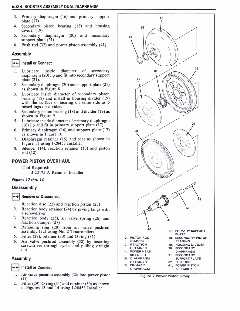 n_Brakes 066.jpg